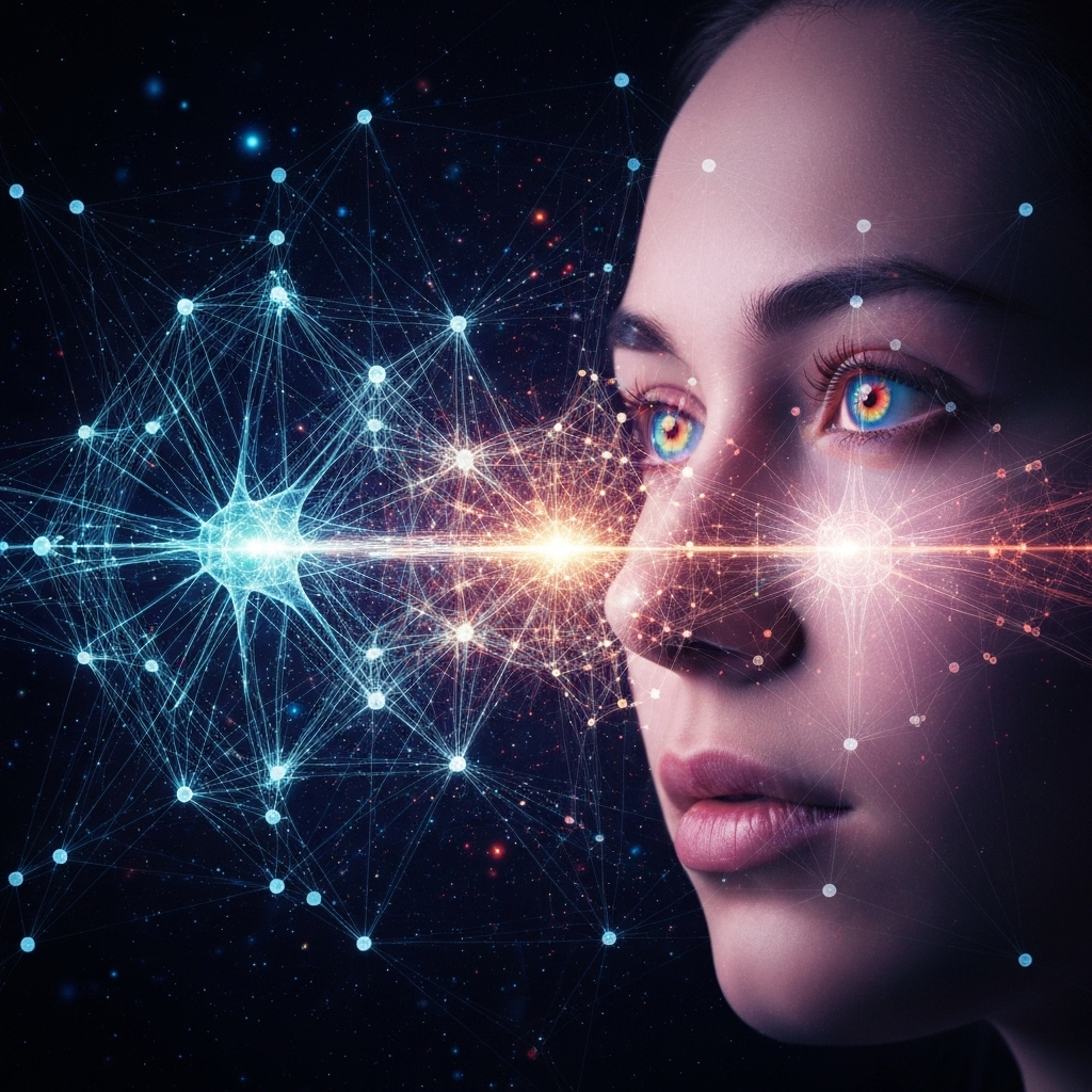 Digital Consciousness