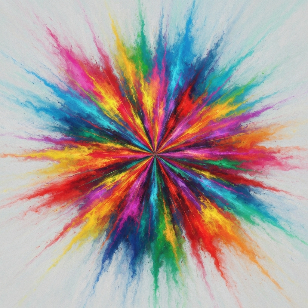 Emotional Spectrum